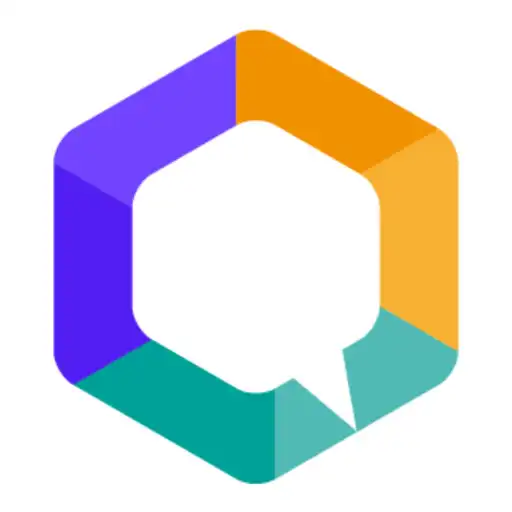 Play WhatSend APK Play WhatSend APK