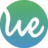 Free play online WhatsEvent APK Free play online WhatsEvent APK