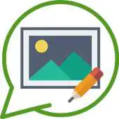 Free play online WhatsExif tag creator APK