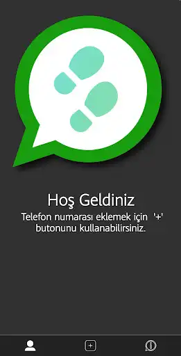 Play WhatsEyes and enjoy WhatsEyes with UptoPlay Play WhatsEyes and enjoy WhatsEyes with UptoPlay