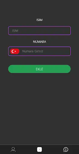 Play WhatsEyes as an online game online WhatsEyes with UptoPlay Play WhatsEyes as an online game WhatsEyes with UptoPlay