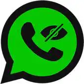 Free play online Whats Fake Call APK Free play online Whats Fake Call APK