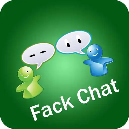 Free play online Whats Fake Chat APK Free play online Whats Fake Chat APK