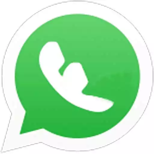 Free play online WhatsFake (Fake Conversations) APK