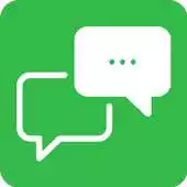 Free play online WhatsFake APK