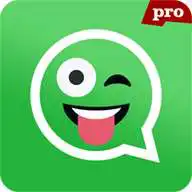 Free play online Whats Fake Maker (Create fake conversation chats)  APK