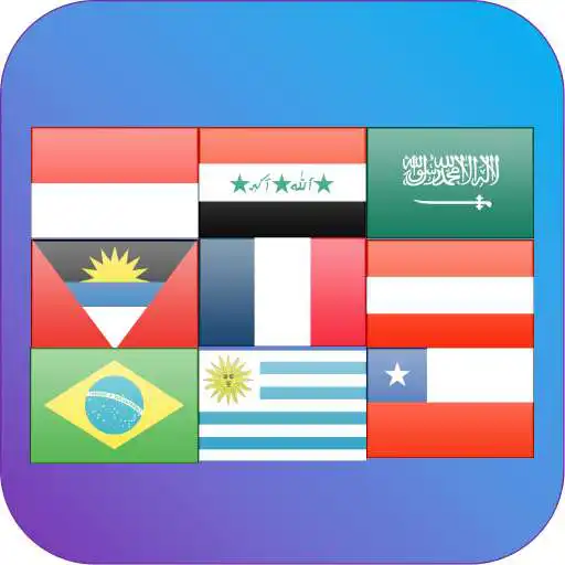 Play WhatsFlag APK