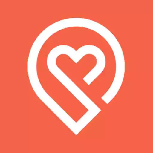 Play Whatsflirt – Chat and Flirt APK Play Whatsflirt – Chat and Flirt APK
