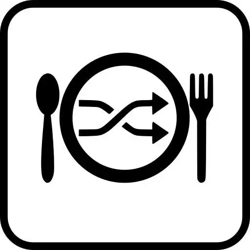 Free play online Whats For Lunch? APK