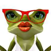 Free play online WhatsFrog APK Free play online WhatsFrog APK