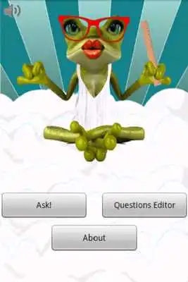 Play WhatsFrog