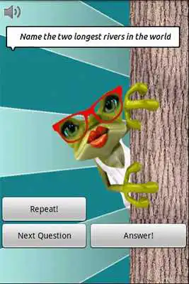 Play WhatsFrog
