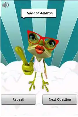 Play WhatsFrog