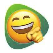 Free play online WhatsFunny APK
