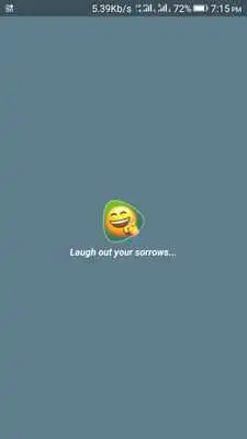 Play WhatsFunny Play WhatsFunny