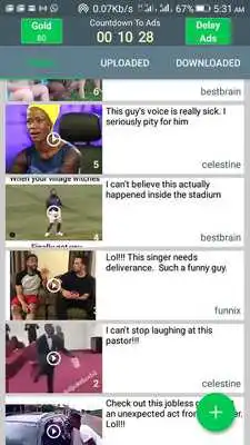 Play WhatsFunny Play WhatsFunny