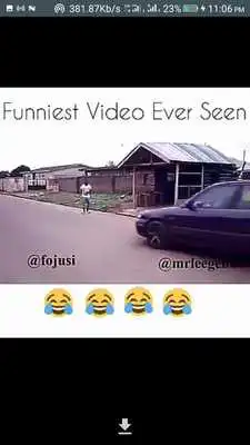 Play WhatsFunny Play WhatsFunny