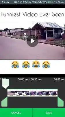 Play WhatsFunny Play WhatsFunny