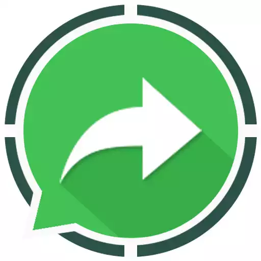 Free play online WhatsFWD APK