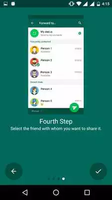 Play WhatsFWD Play WhatsFWD