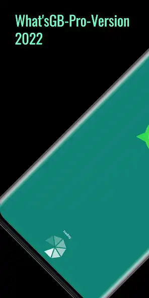 Play WhatsGB-Pro-Version 2022  and enjoy WhatsGB-Pro-Version 2022 with UptoPlay