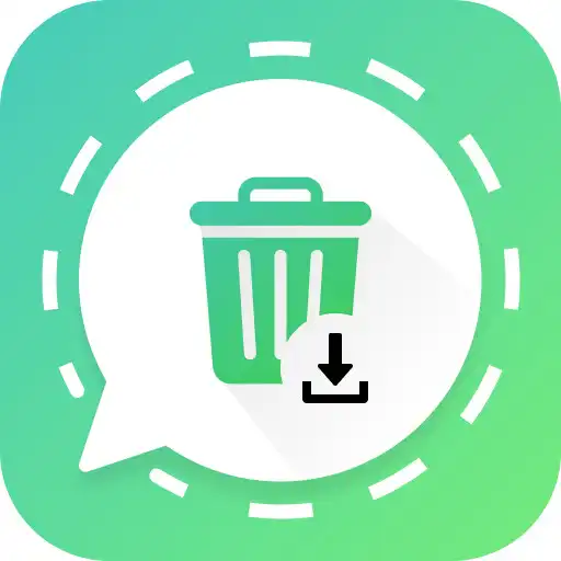 Play WhatsGB Recover MessagesMedia APK Play WhatsGB Recover MessagesMedia APK