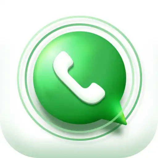 Play Whats GB Version 2022 APK Play Whats GB Version 2022 APK