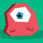 Free play online Whats Glob been up to? APK