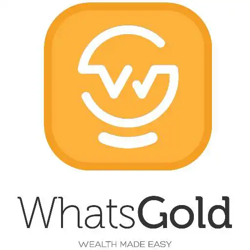 Free play online WhatsGold APK Free play online WhatsGold APK