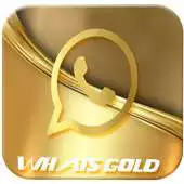 Free play online Whats Gold Lastest Version APK