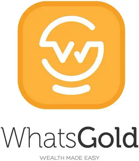 Play WhatsGold