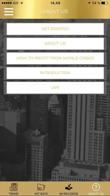 Play WhatsGold