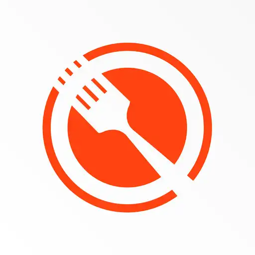 Play WhatsGood APK Play WhatsGood APK