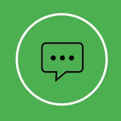 Play WhatsGo Pro (Send Direct SMS) APK