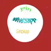Free play online Whats Group For Join Groups In New World APK Free play online Whats Group For Join Groups In New World APK