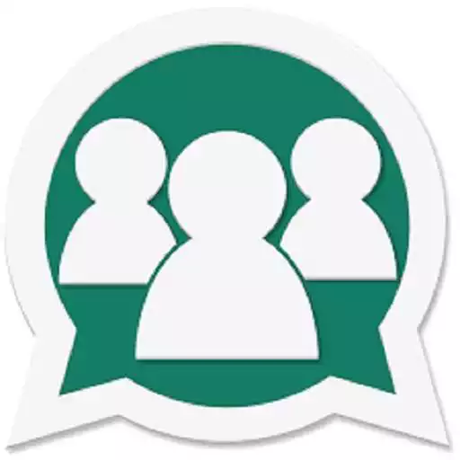 Play Whats group links Join Group APK Play Whats group links Join Group APK