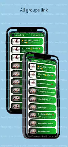 Play Whats group links Join Group as an online game Whats group links Join Group with UptoPlay