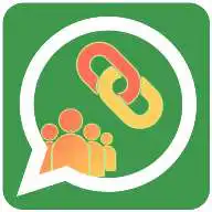 Free play online Whats Groups - Join Groups  APK