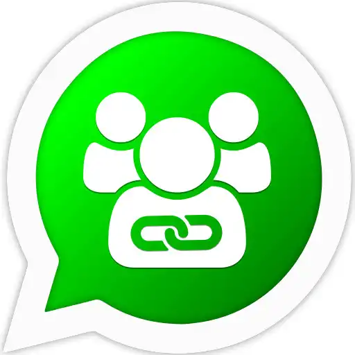 Play Whats Groups Links Join Groups APK