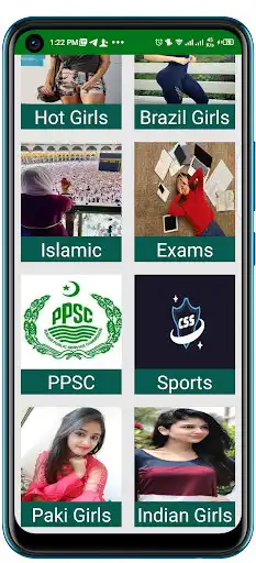 Play Whats Groups Links Join Groups and enjoy Whats Groups Links Join Groups with UptoPlay Play Whats Groups Links Join Groups and enjoy Whats Groups Links Join Groups with UptoPlay