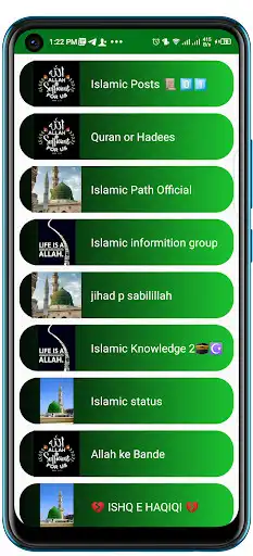 Play Whats Groups Links Join Groups as an online game online Whats Groups Links Join Groups with UptoPlay Play Whats Groups Links Join Groups as an online game Whats Groups Links Join Groups with UptoPlay