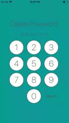 Play WhatsHack