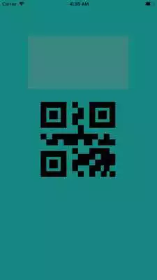 Play WhatsHack