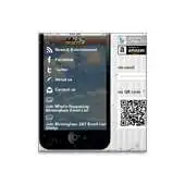 Free play online Whats Happening Birmingham APK