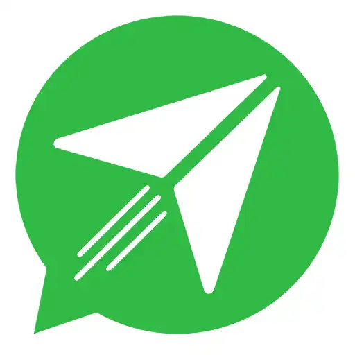 Play Whatshop.net: Agen Pulsa Murah APK