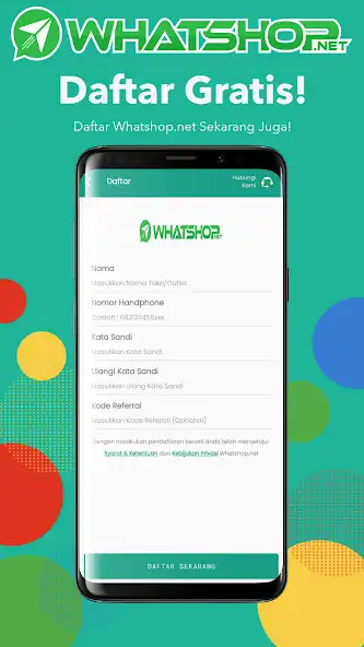 Play Whatshop.net: Agen Pulsa Murah as an online game Whatshop.net: Agen Pulsa Murah with UptoPlay