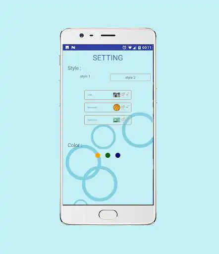 Play What should I choose?? as an online game What should I choose?? with UptoPlay