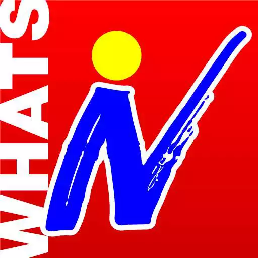 Free play online WhatsIn APK Free play online WhatsIn APK