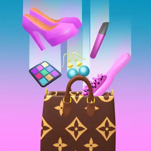 Play Whats In My Bag APK