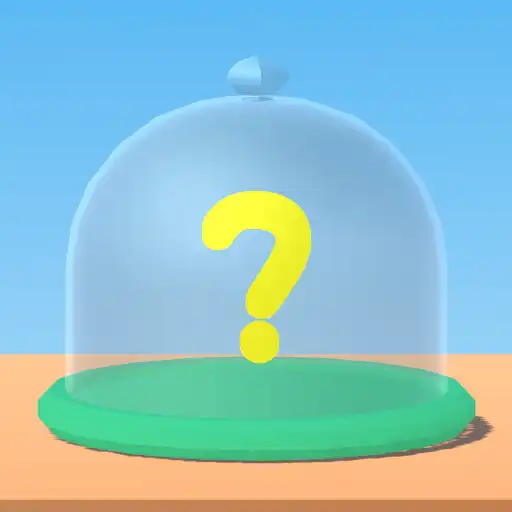 Play Whats In My Jar? APK